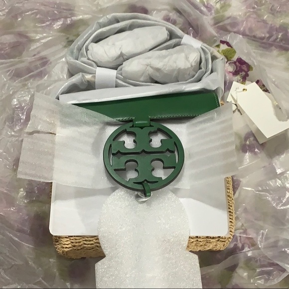 Tory Burch Crossbody bag - Picture 10 of 10